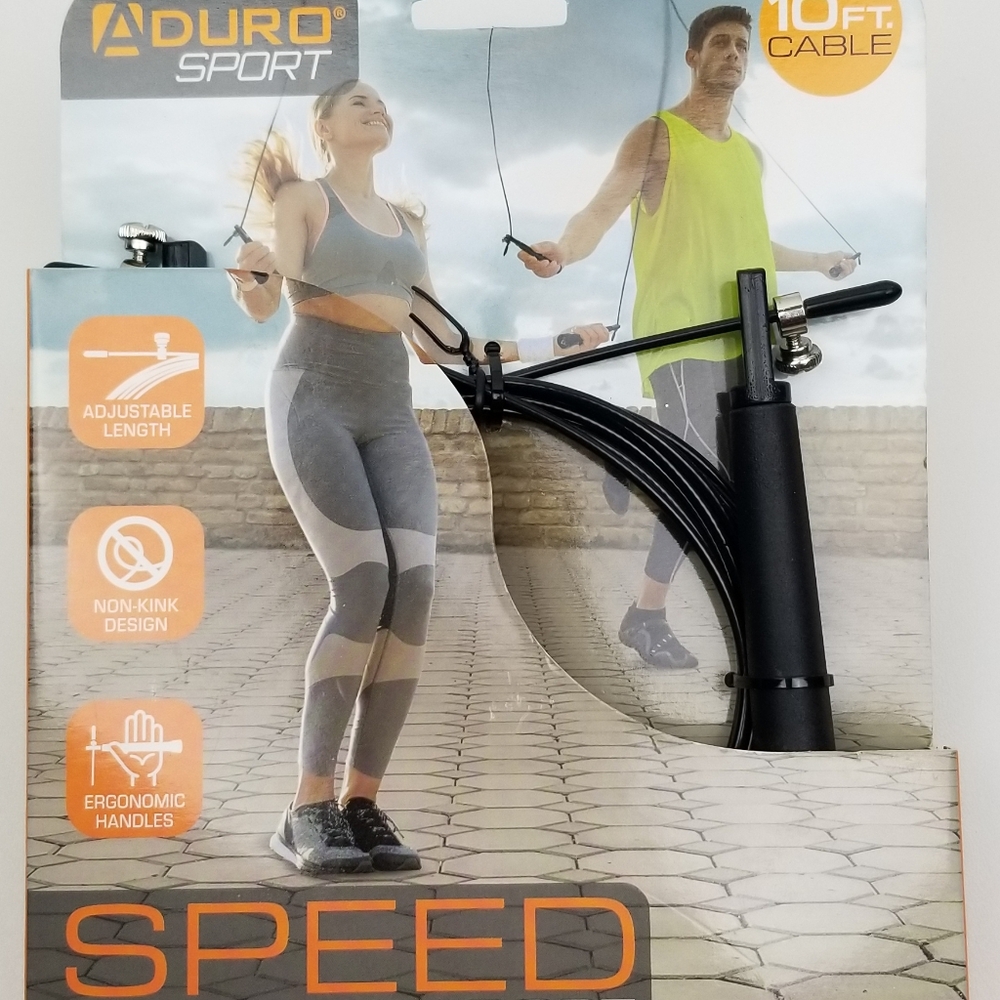 Jump Rope! - Picture 3 of 3